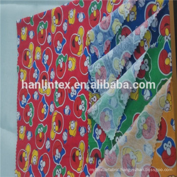 bulk buy from china Dyed cotton Flannel Fabric for cloth C32x12 40x42 57"/58"